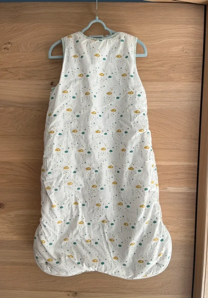 Gigoteuse 6/18 mois Maison du monde - photo numéro 2