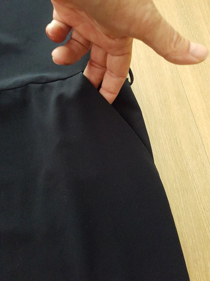 Robe Bonobo S - photo numéro 5