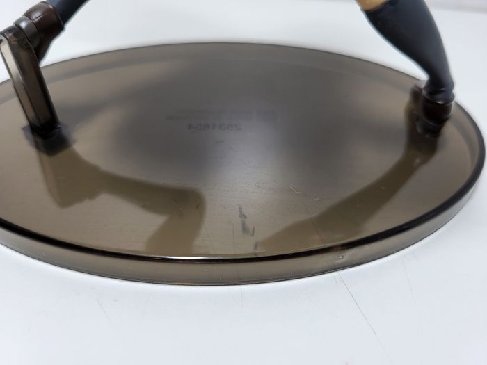 Figurine My Hero Academia Toga Himiko – Alliance Des Super-Vilains - photo numéro 9