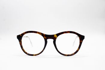 Lunettes de vue - Burberry B2237