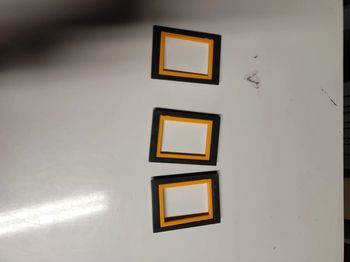 Maison moderne 4279 playmobil