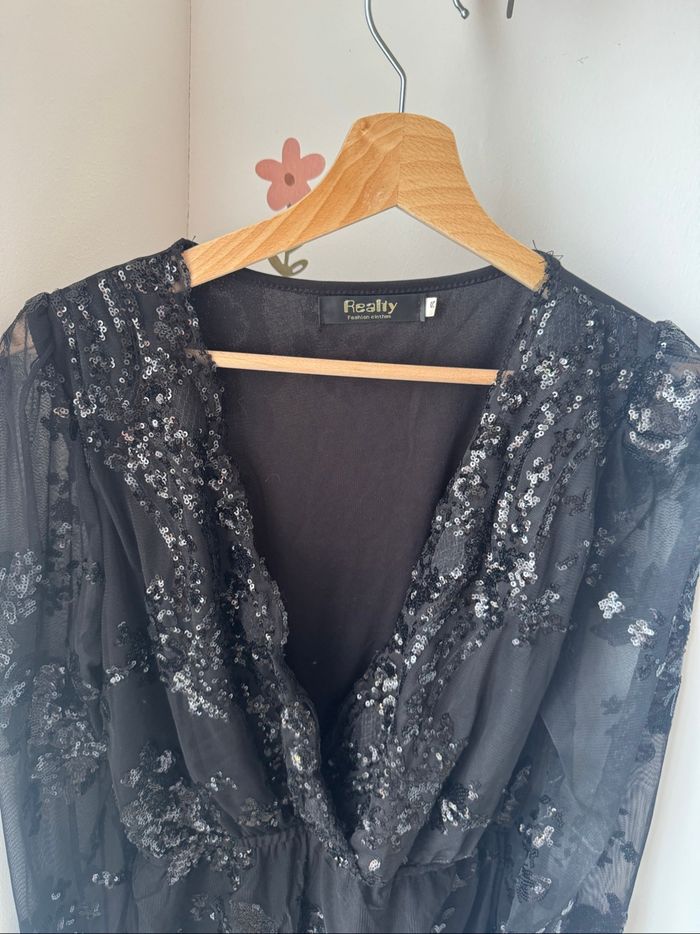 Combishort - photo numéro 3