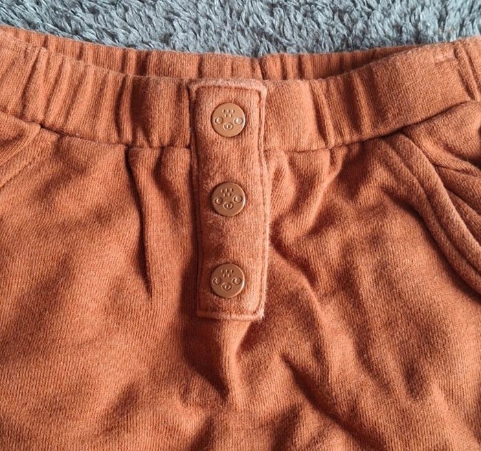 Jogging - photo numéro 3