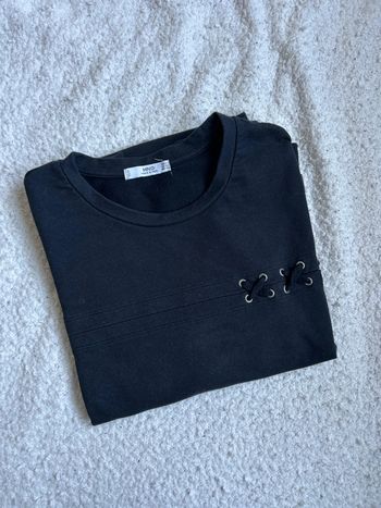 Sweat mango