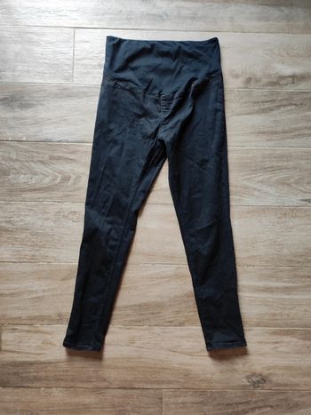 Jean de grossesse (taille 42)