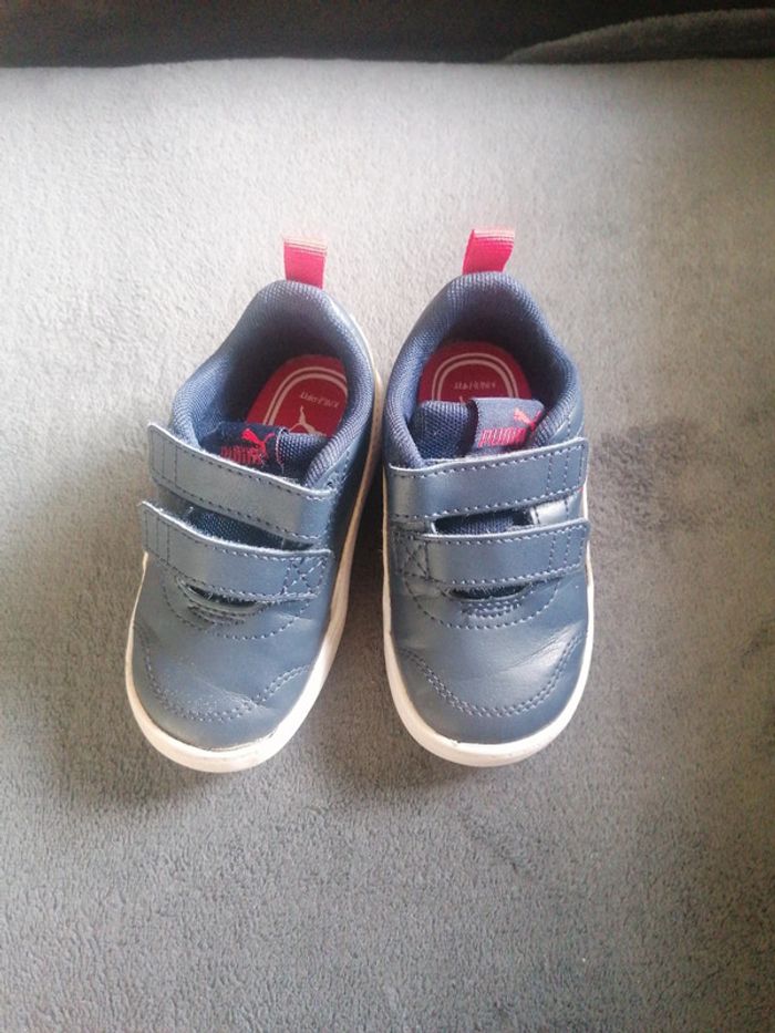 Basket