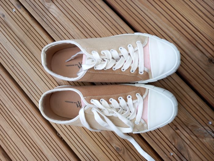 Vanessa Wu 40 - photo numéro 9