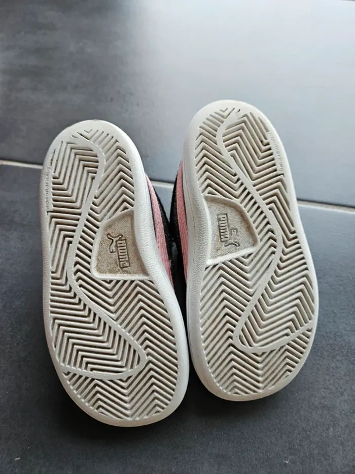 Puma 24 - photo numéro 3