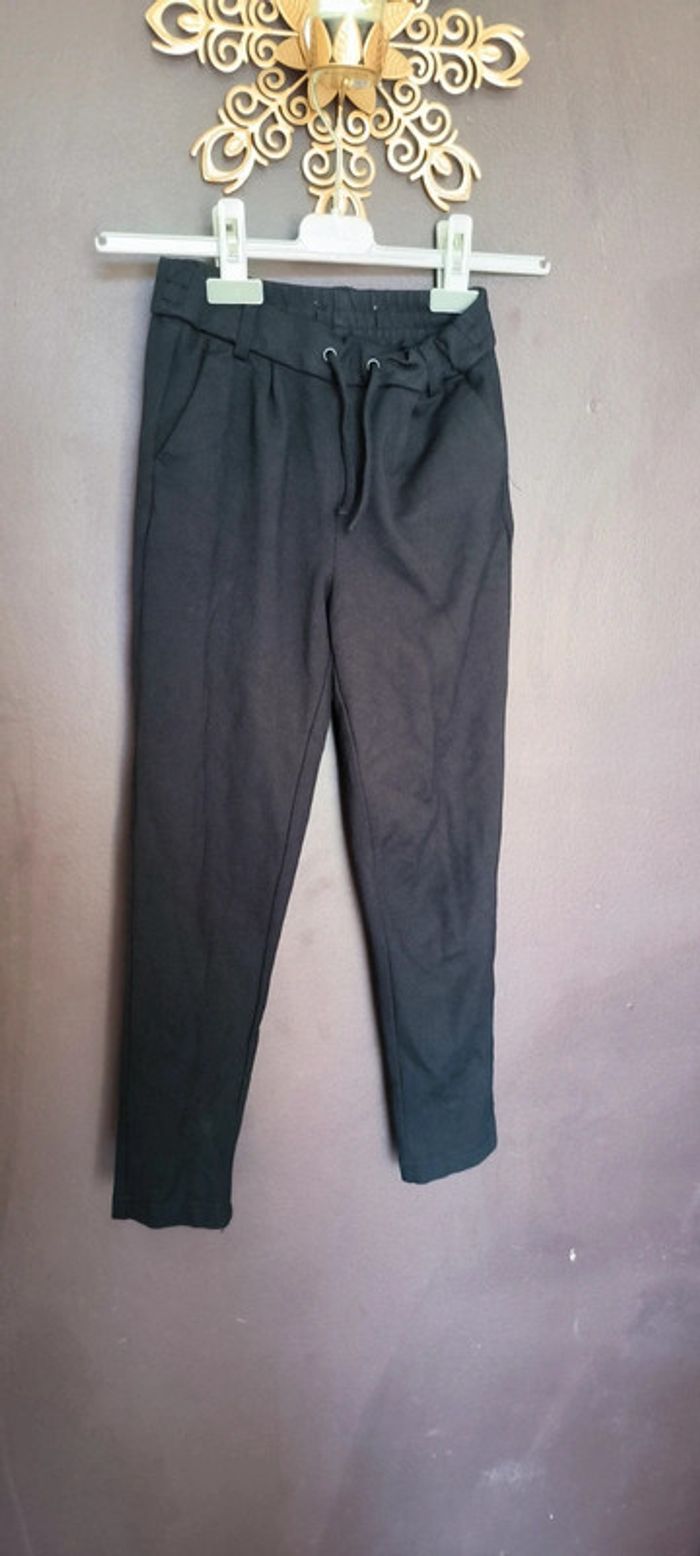 Pantalon only 11-12 ans