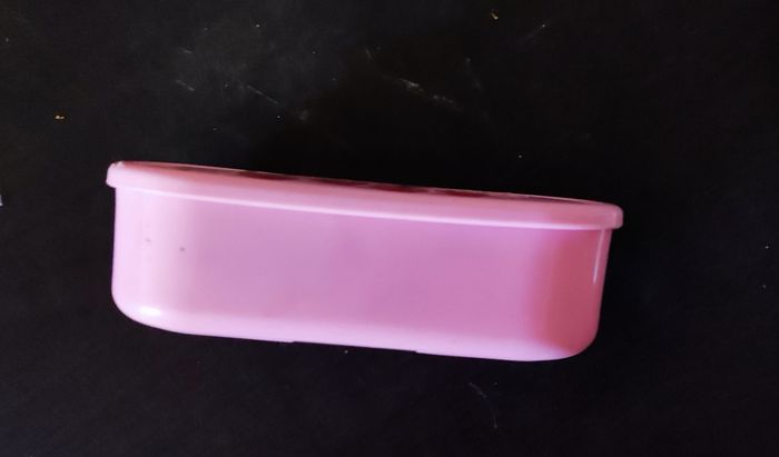 Petit rangement - photo numéro 2