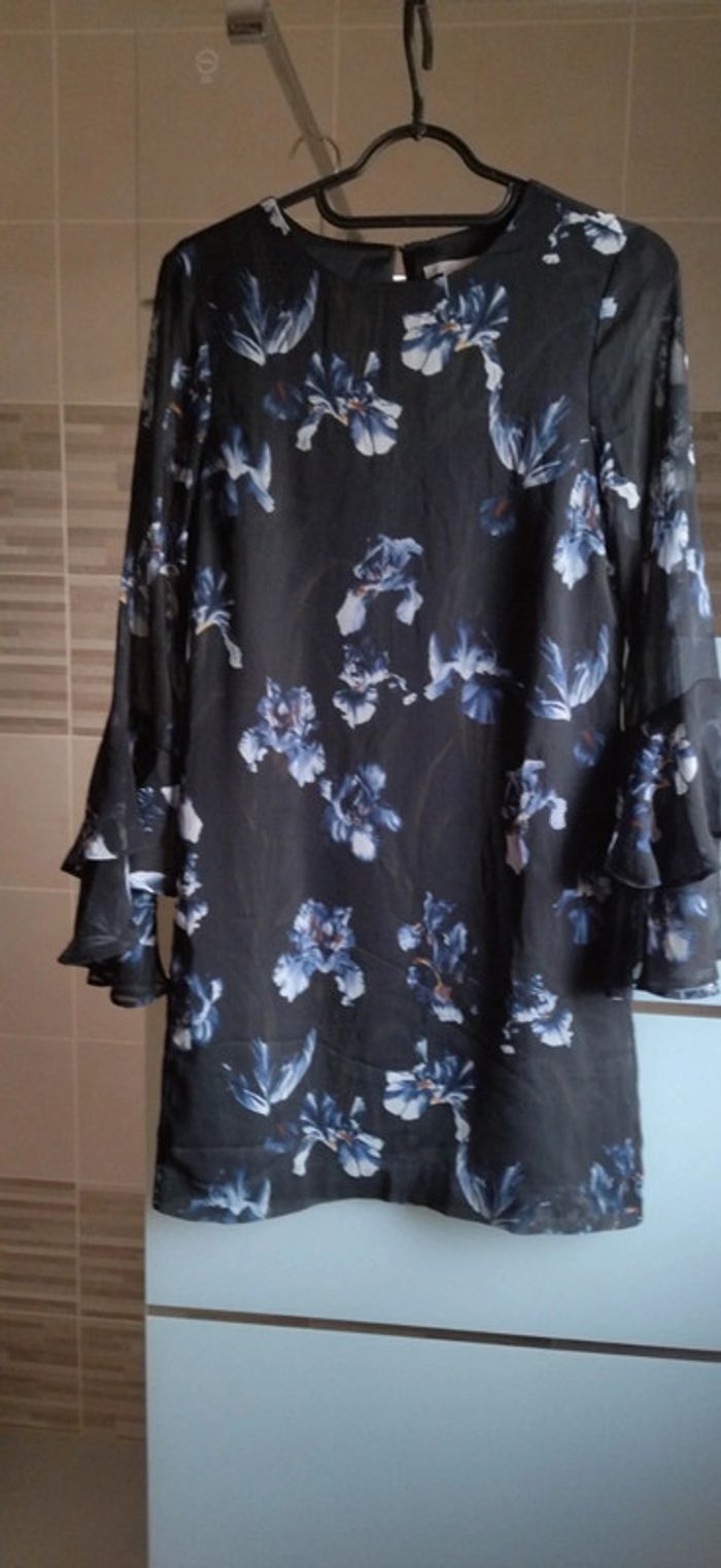 Robe H&M - photo numéro 3