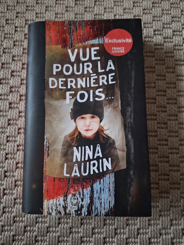 Livre