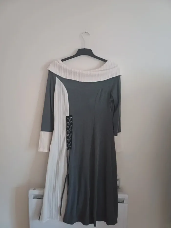 Robe XL