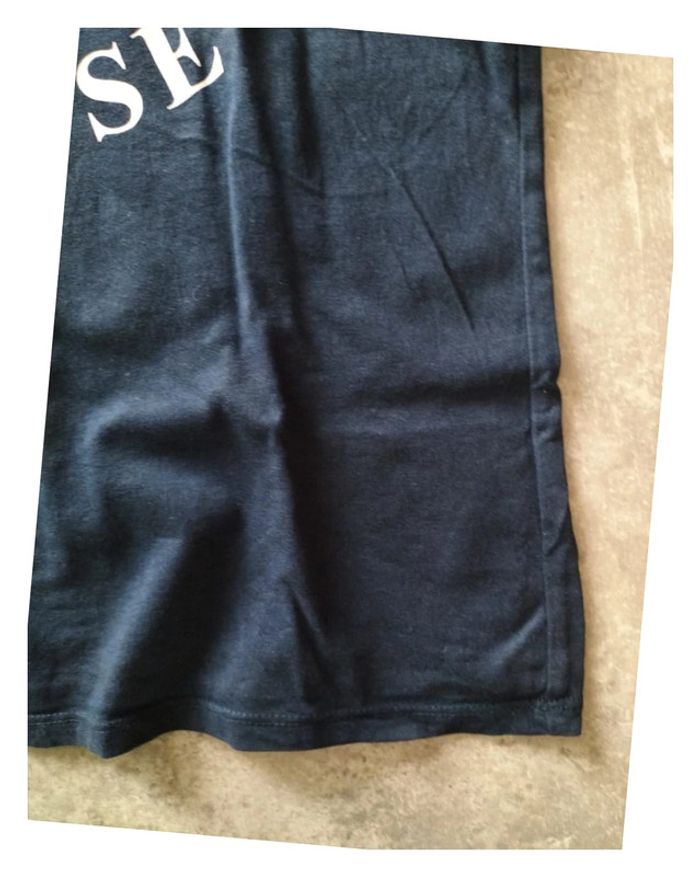 Tee-shirt Taille 36 fpc - photo numéro 2