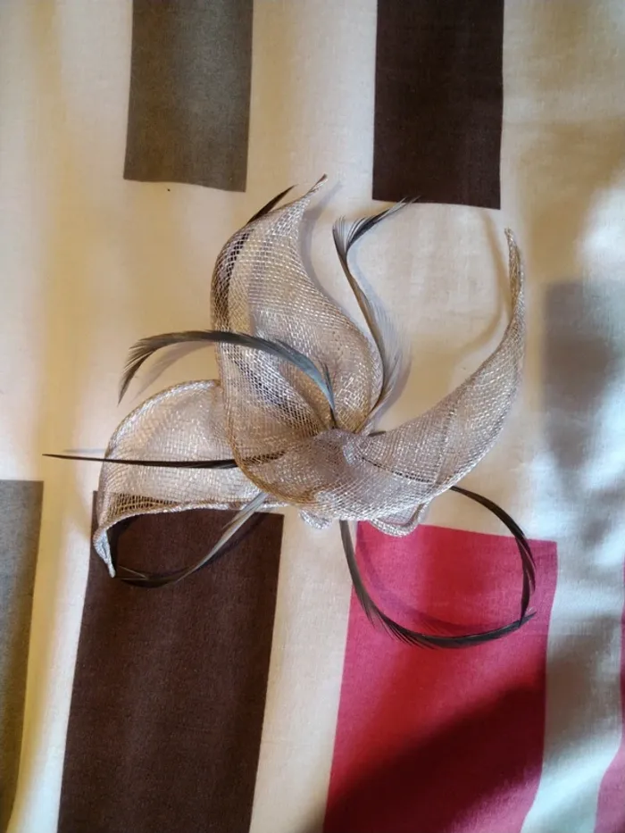 Robe de soirée - photo numéro 9