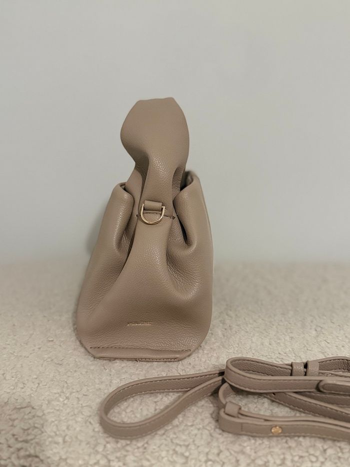 Sac polene numéro 9 mini - photo numéro 4
