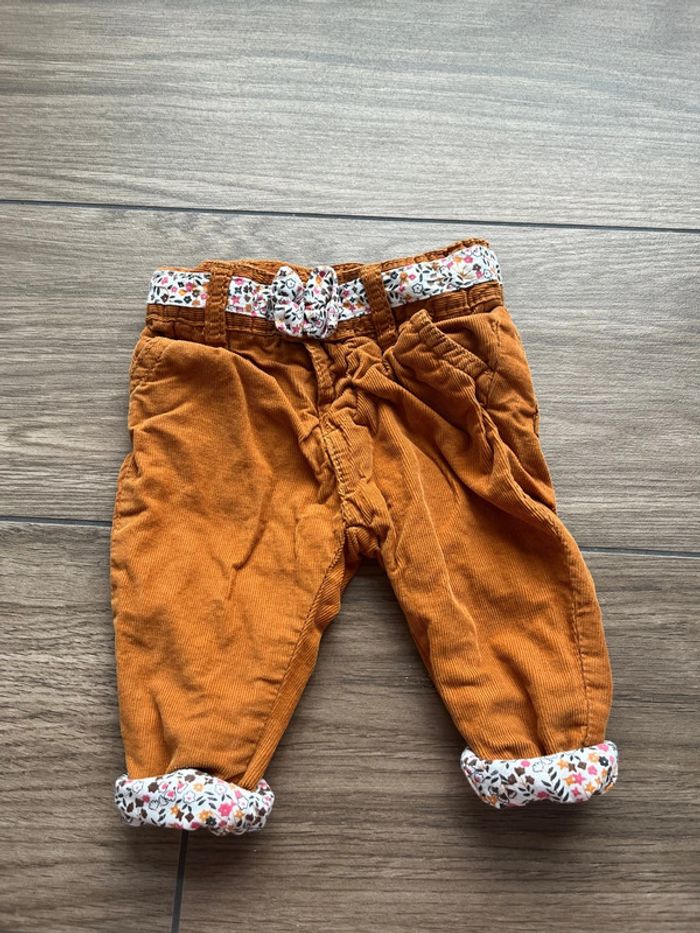 Pantalon