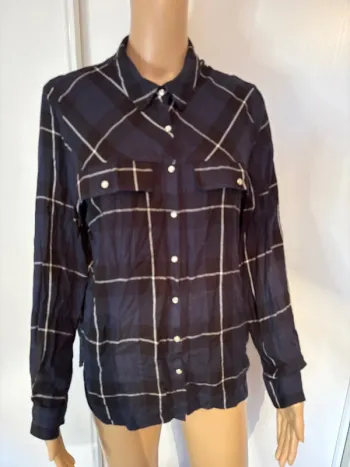 🛑chemise🛑T.40