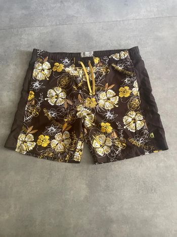 Maillot de bain 🩳