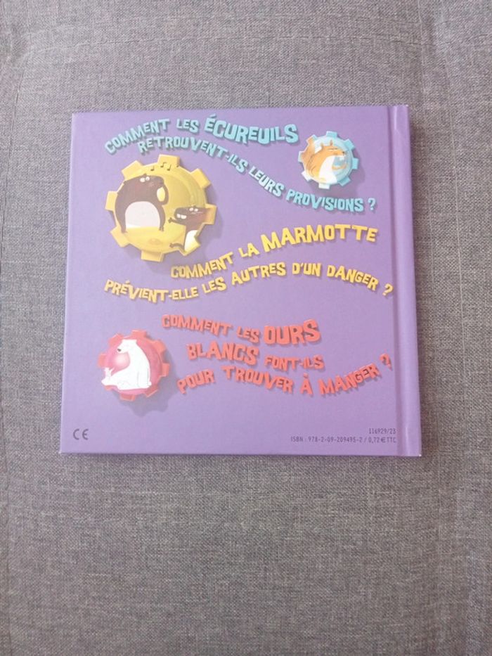 Comment? - photo numéro 2