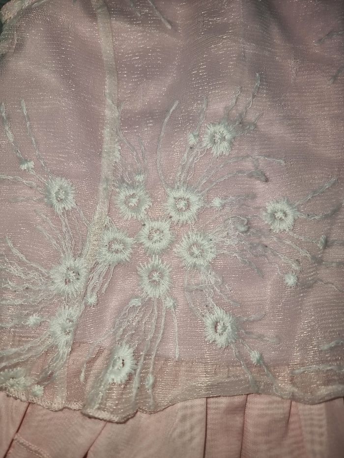 Lot de 2 robe - photo numéro 7