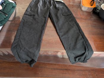 Pantalon