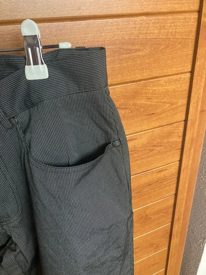 Pantalon homme Manta 38 - photo numéro 4