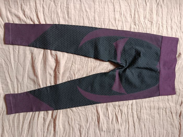 Legging neuf sans étiquette en S