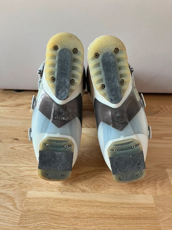 Chaussures de ski Rossignol - photo numéro 6