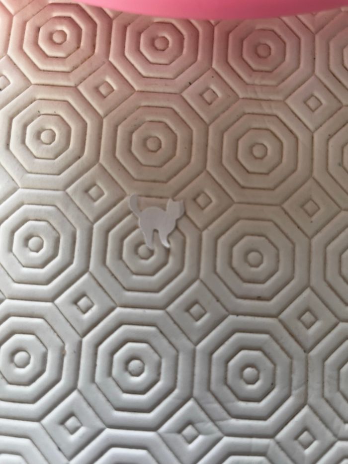 Malette divers poinçonneuses - photo numéro 3