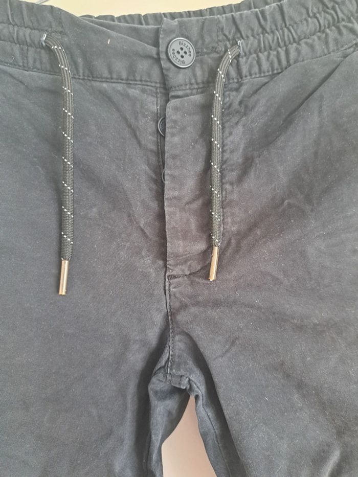 Baggy homme Bizzbee 32 - photo numéro 2