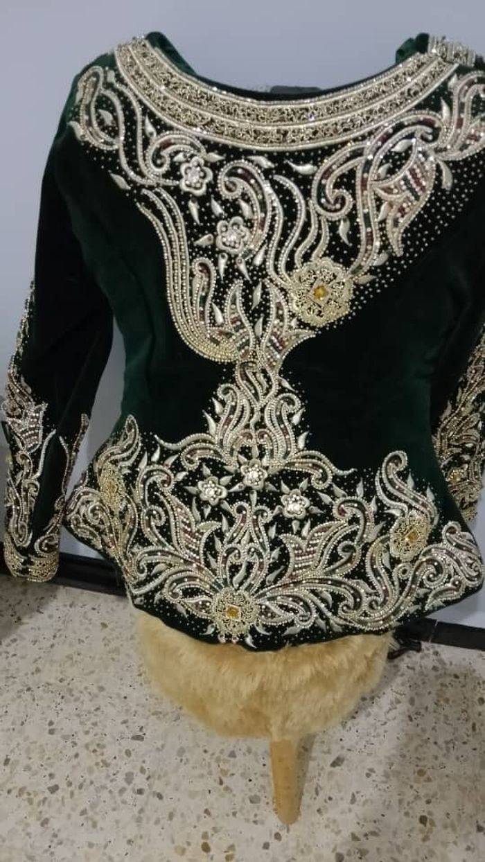 Karakou - photo numéro 5