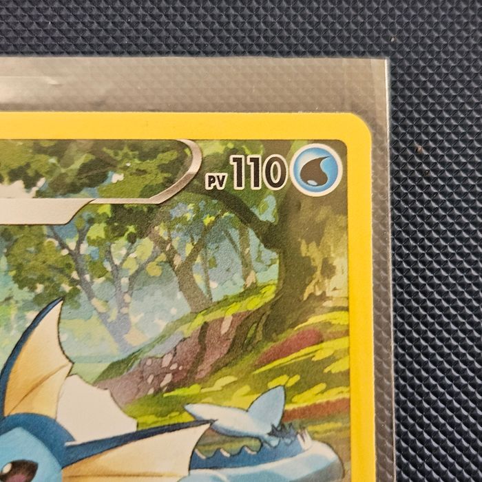 Pokémon Aquali TG02/TG30 - photo numéro 2
