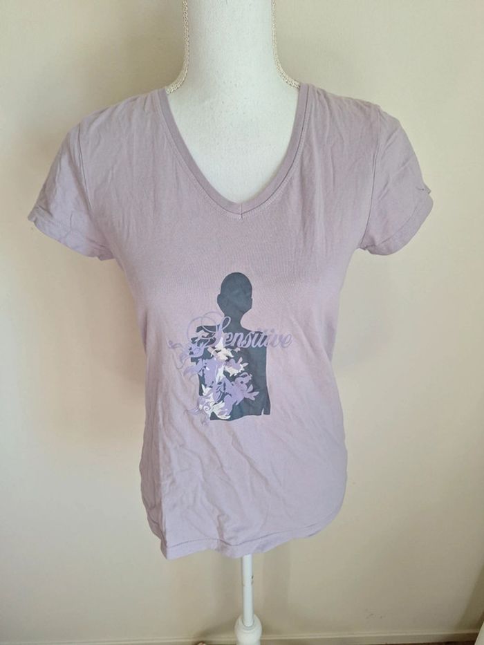 Tshirt t36 #F36S-265