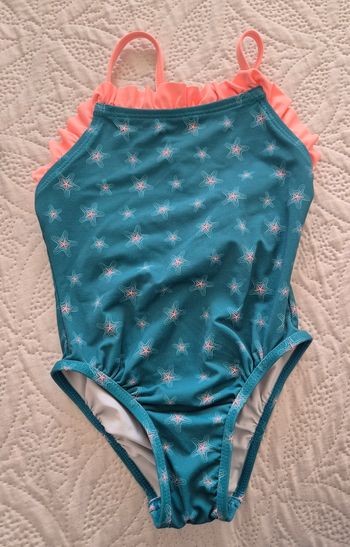 Maillot bain 23 mois