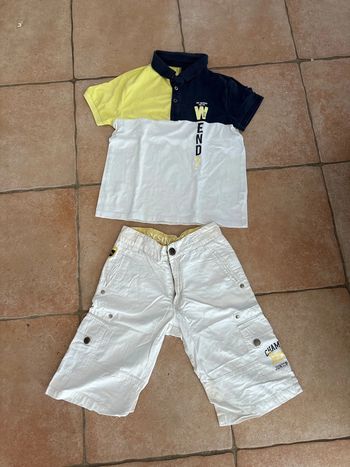 Ensemble Orchestra en 10 ans