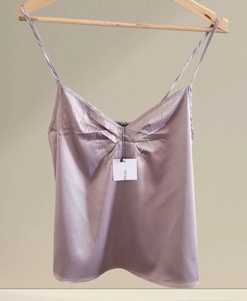 Caraco Lefties Taille M