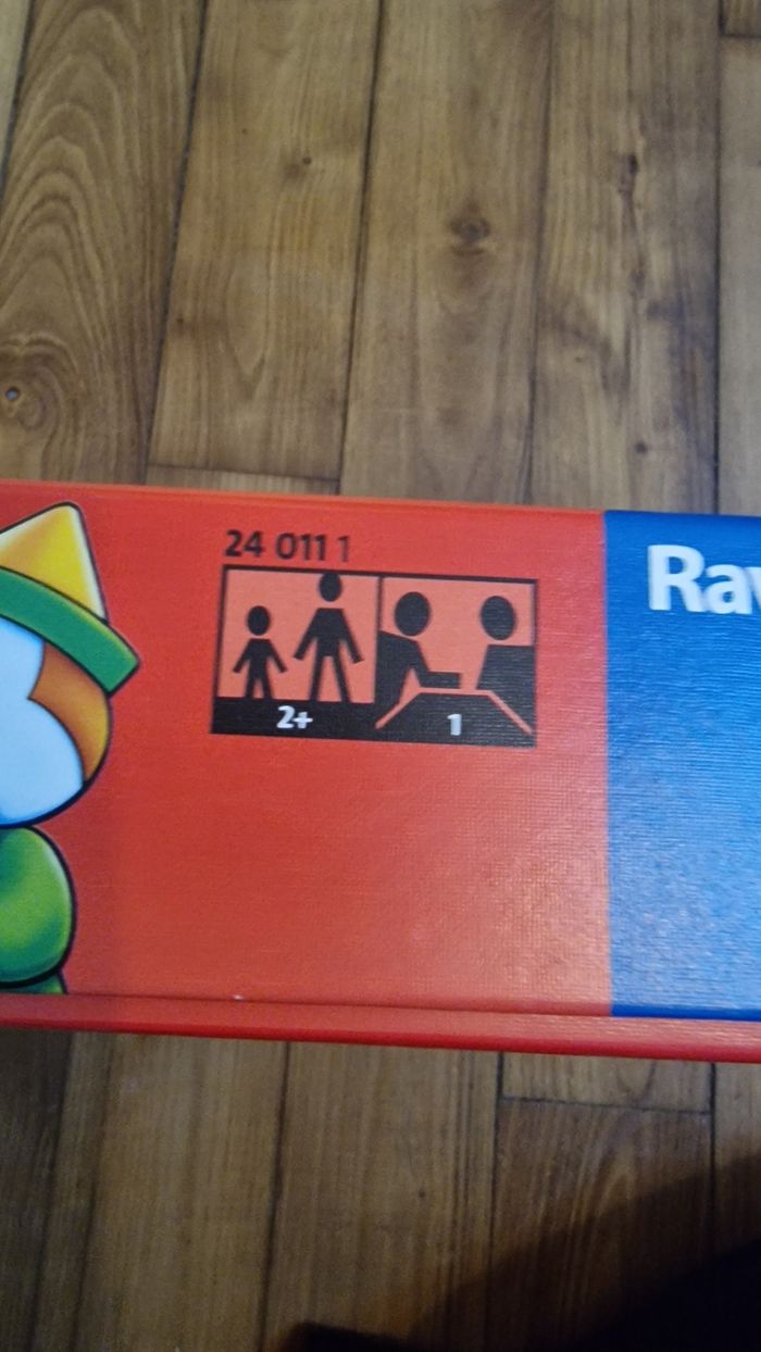 Colorino - photo numéro 4