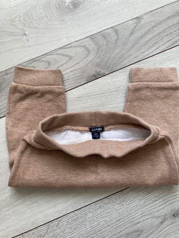 Jogging bébé garçon - photo numéro 3