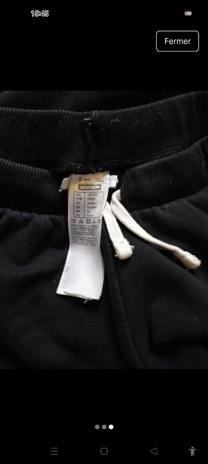 Jogging - photo numéro 3