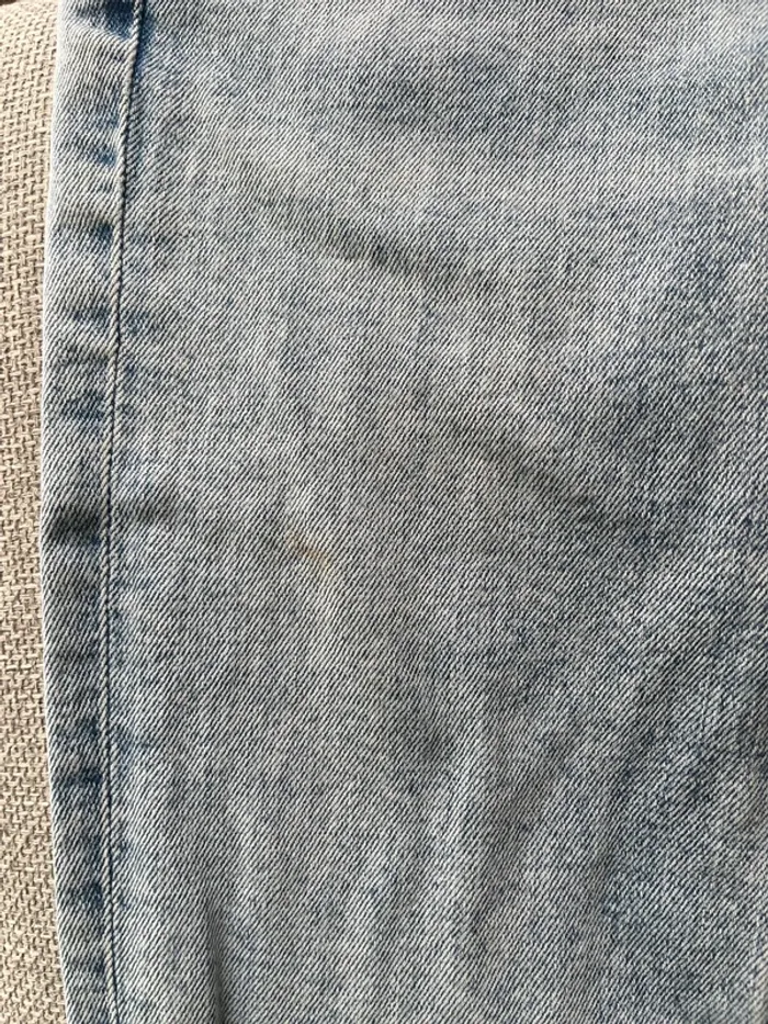 Pantalon bzb - photo numéro 3