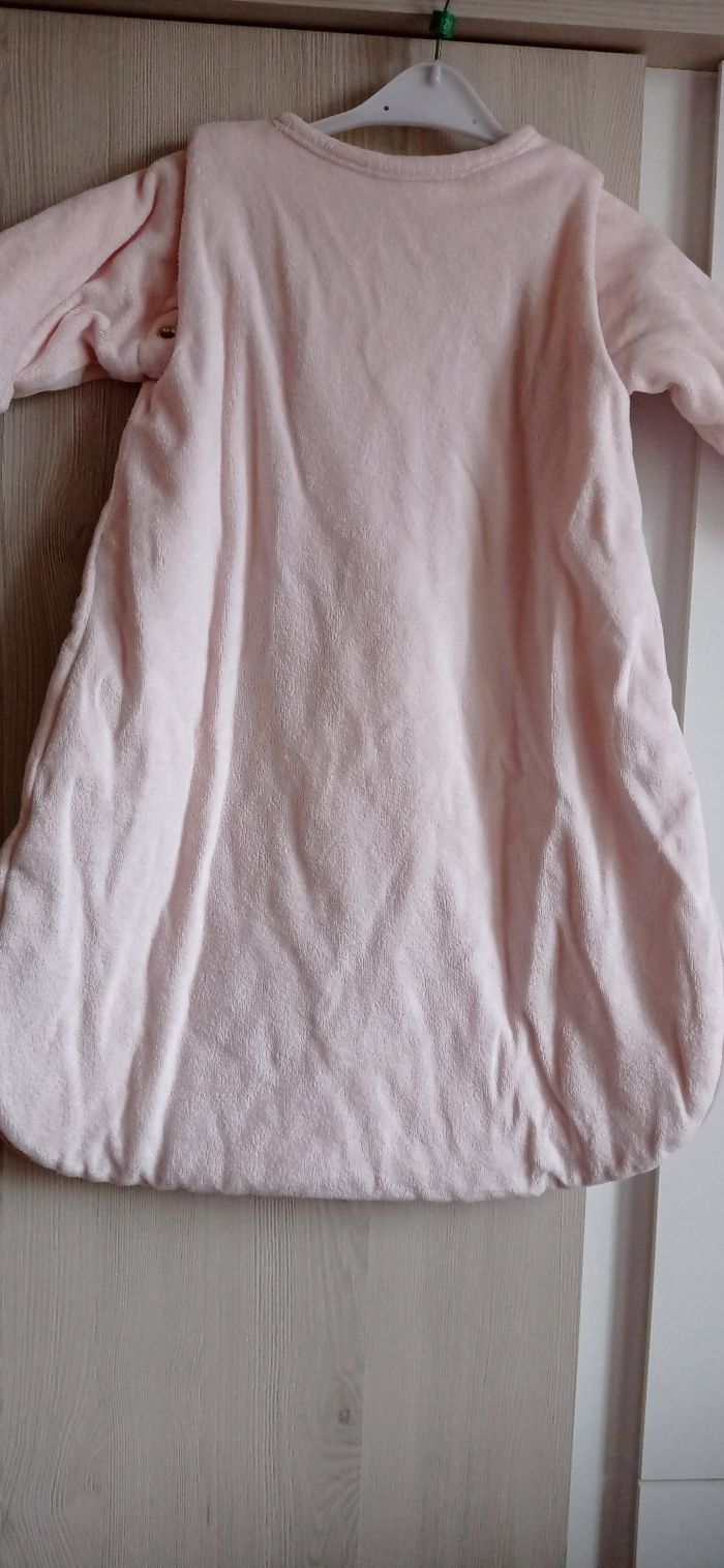 Gigoteuse Disney - photo numéro 2