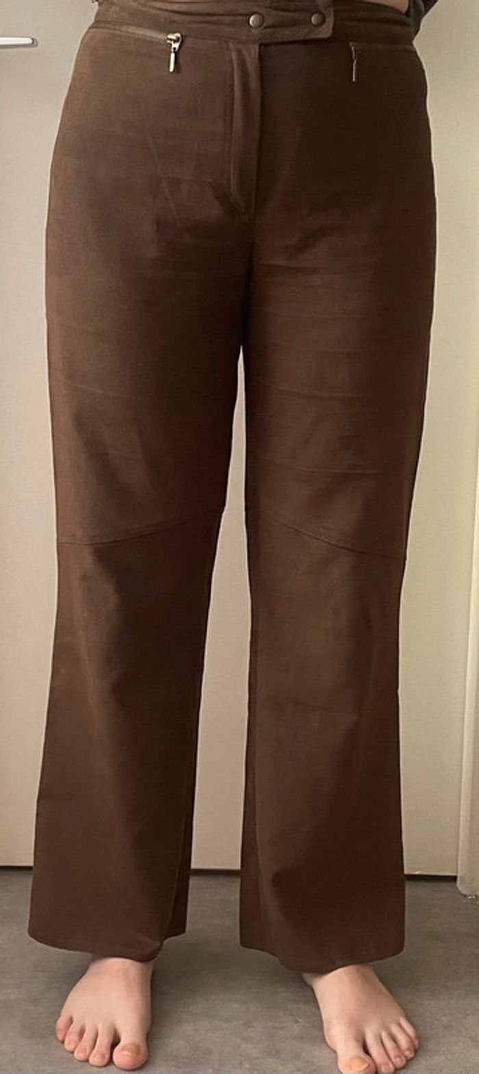 Pantalon - photo numéro 9