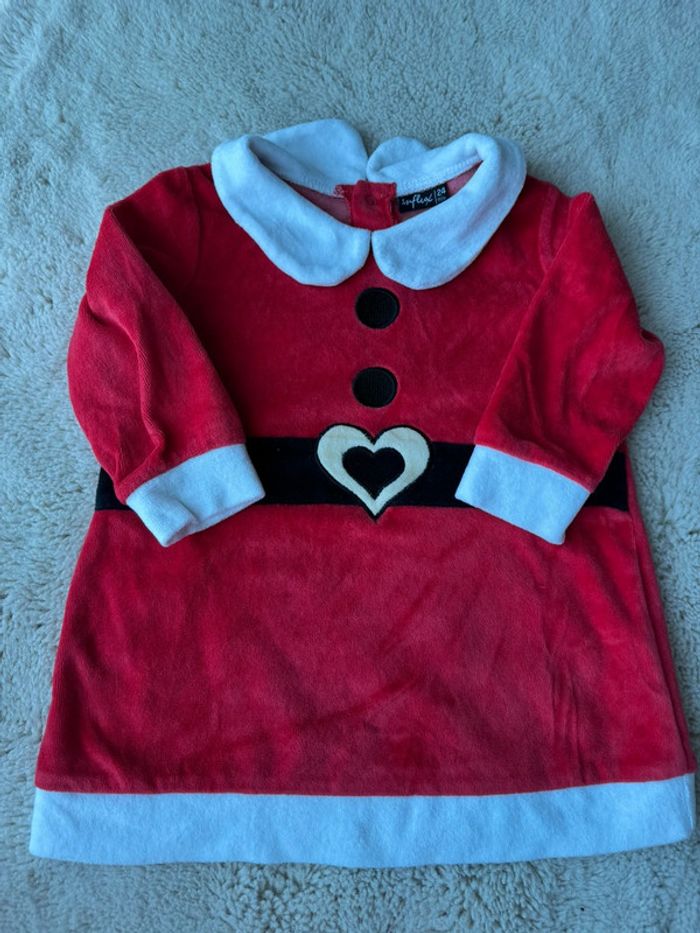 👚Lot 4 pulls chaud - bébé fille - 24 mois - très bon état -h&m et autres - photo numéro 11