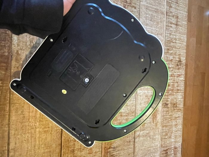 Livré interactif VTECH - photo numéro 5