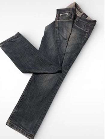 Pantalon femme - Frutta