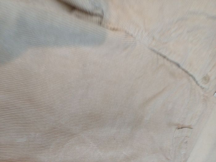 🧸Pantalon femme taille 38 Margo paris - photo numéro 4