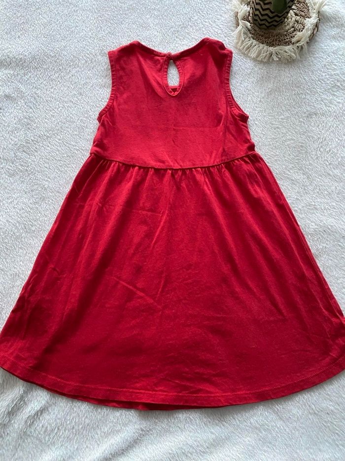 Robe 36 mois - photo numéro 3