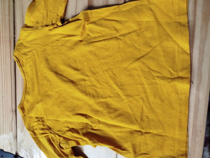 Maillot - photo numéro 4