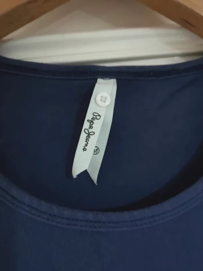 t shirt imprimé - photo numéro 6